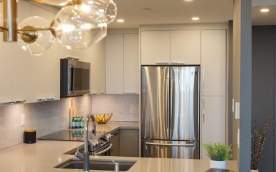 5 Crucial Things to Consider When Doing Condo Renovations