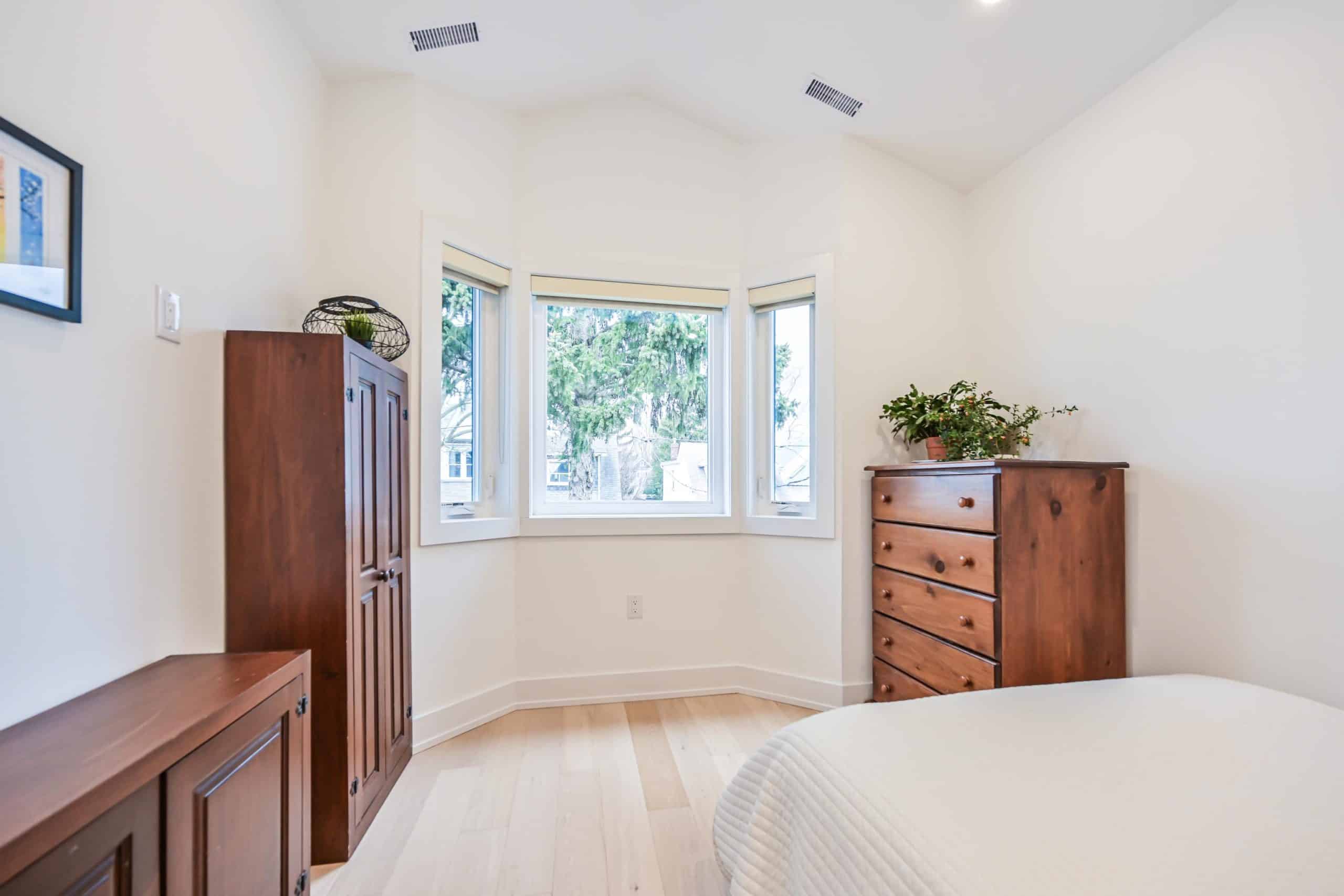 Curated visual reference: Gallery Detail: Biophilic Design For Residential Renovations