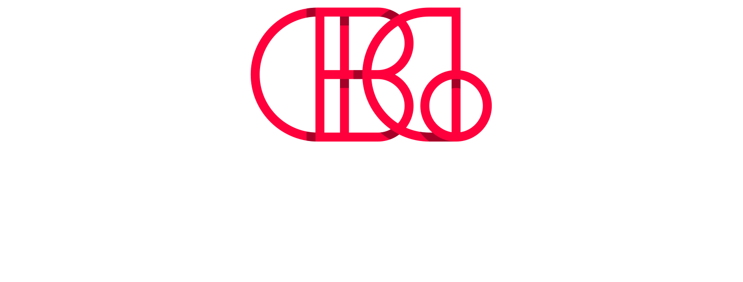 Contempo Building Corporation