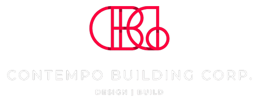 cbc logo stacked