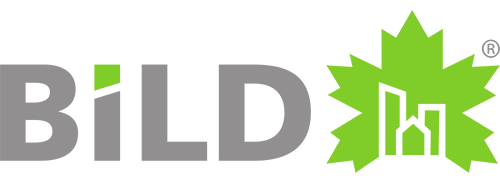bild logo