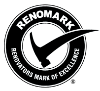 renomark logo