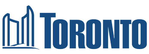 toronto logo