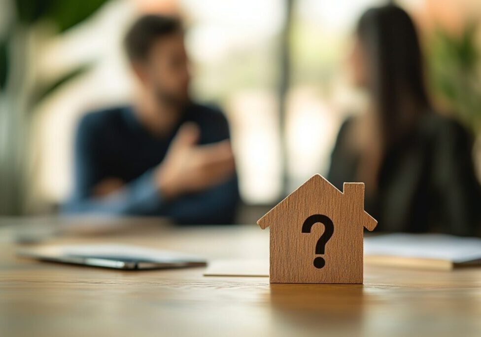 custom home pricing