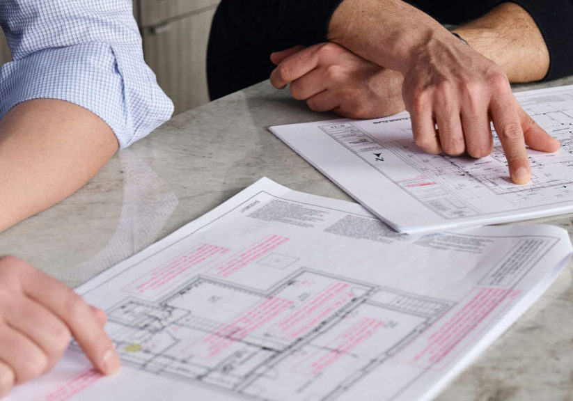 role of a project manager